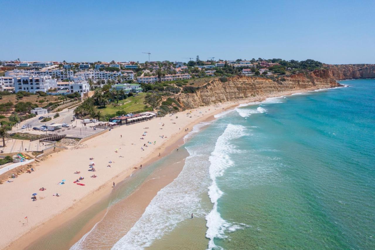 A Fabrica 122 By Destination Algarve *