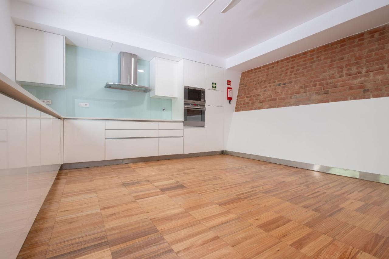 Apartamento A Fabrica 122 By Destination Algarve Lagos