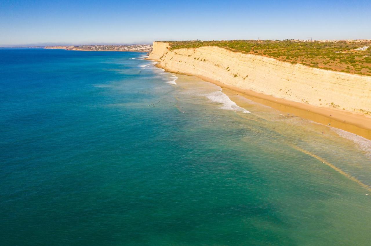 Apartamento A Fabrica 122 By Destination Algarve Lagos