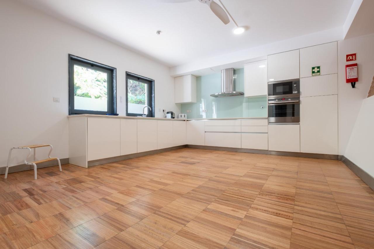 A Fabrica 122 By Destination Algarve Apartamento Lagos