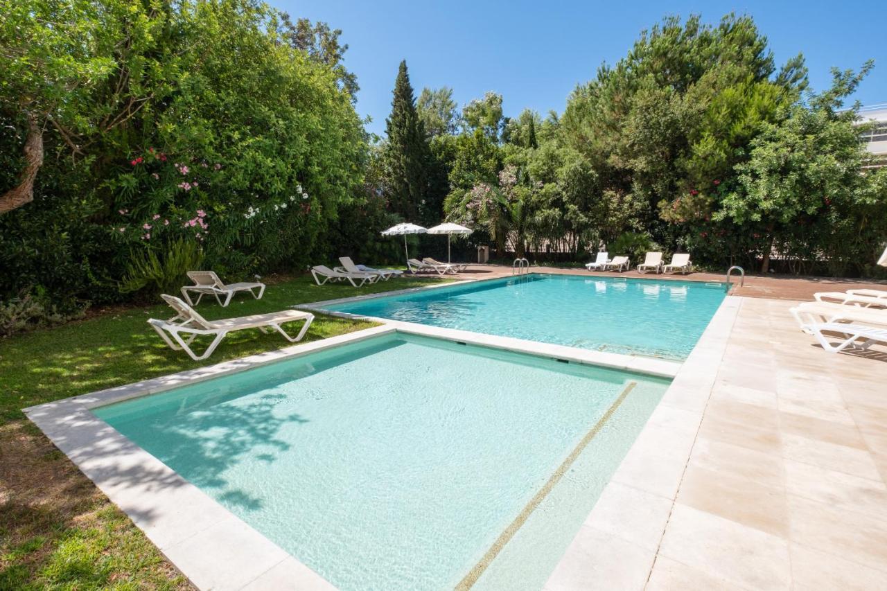A Fabrica 122 By Destination Algarve * Lagos