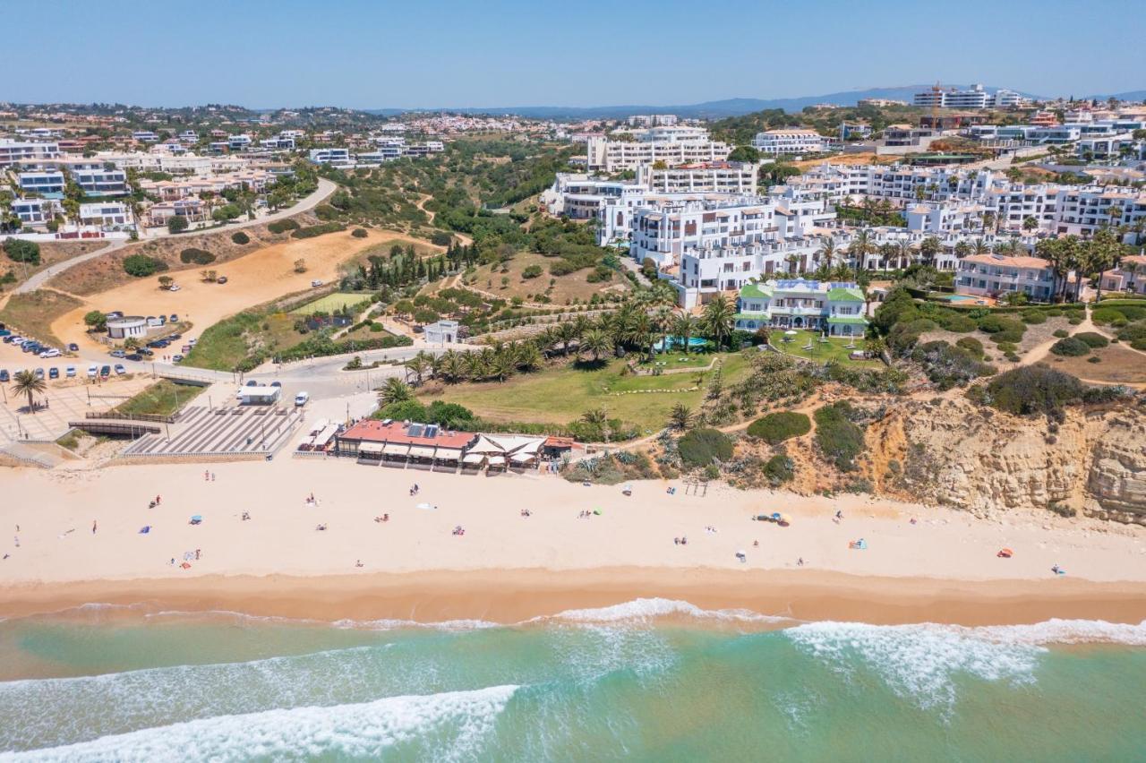 A Fabrica 122 By Destination Algarve
