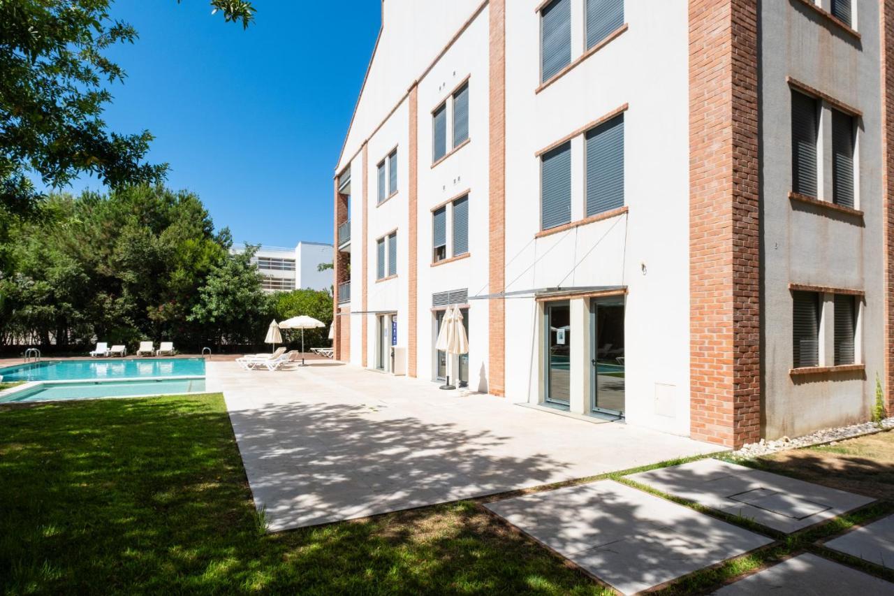 Apartamento A Fabrica 122 By Destination Algarve Lagos