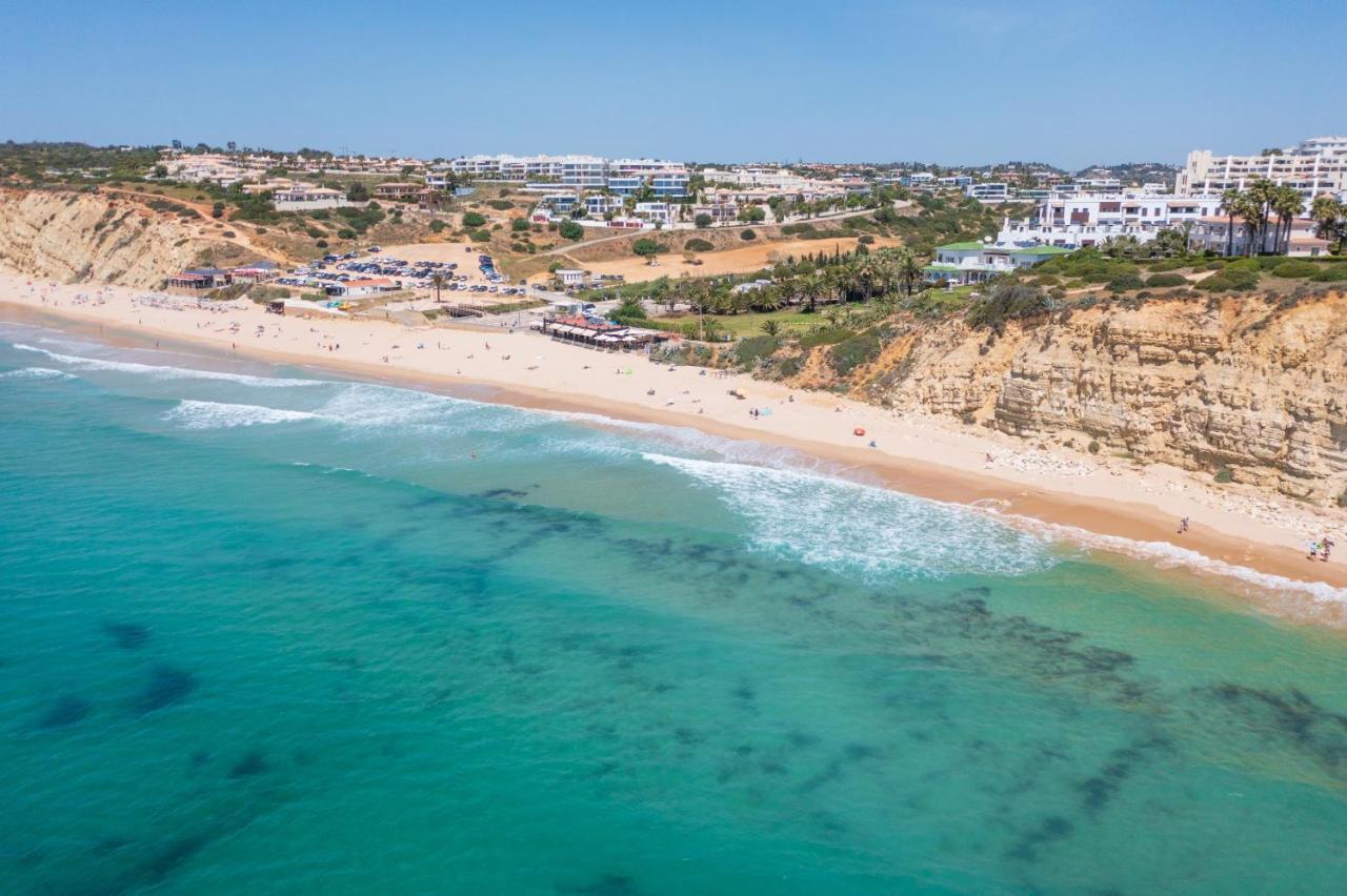 Apartamento A Fabrica 122 By Destination Algarve *