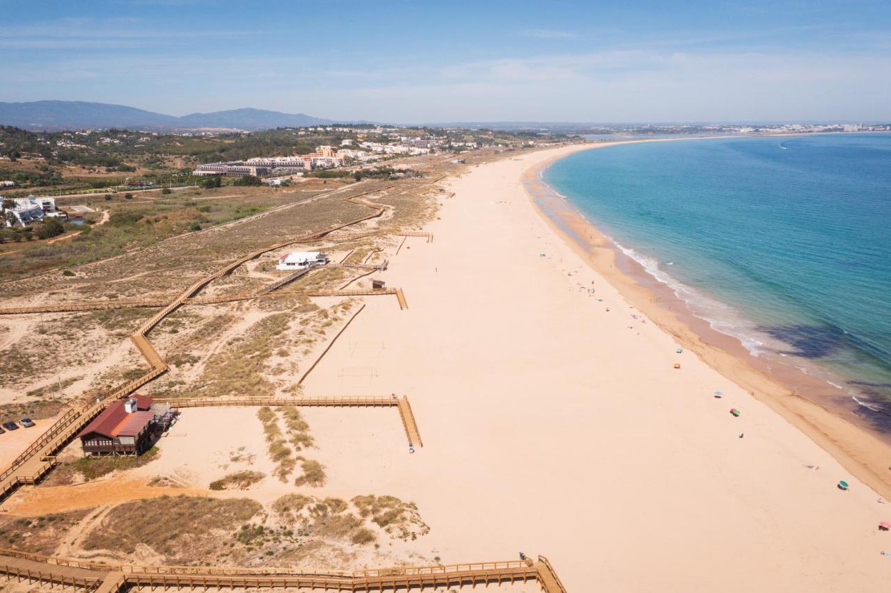 A Fabrica 122 By Destination Algarve Apartamento