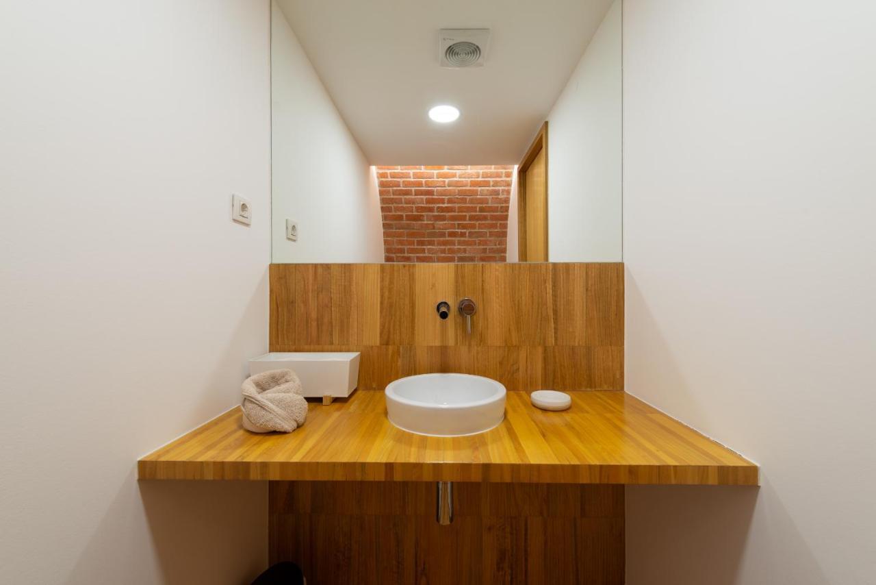 A Fabrica 122 By Destination Algarve Apartamento *