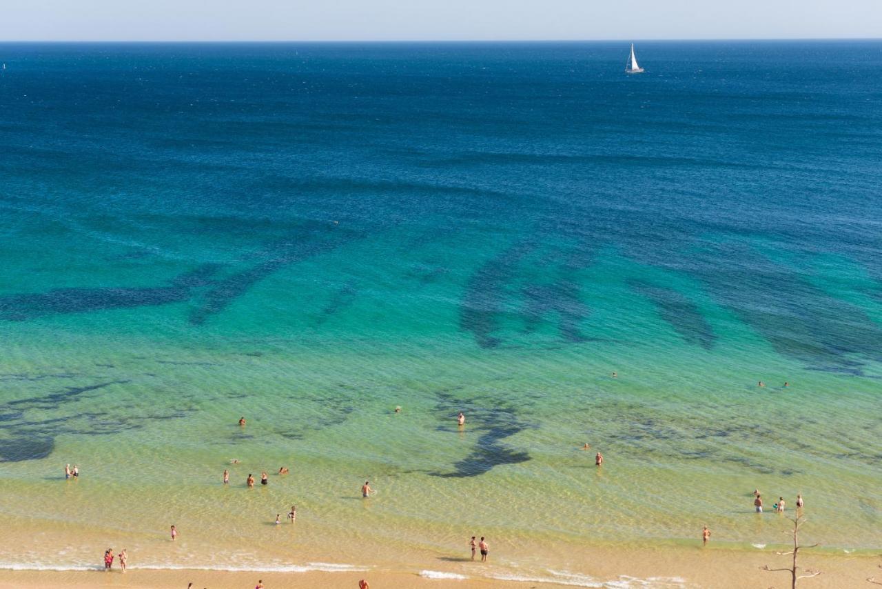 Apartamento A Fabrica 122 By Destination Algarve *
