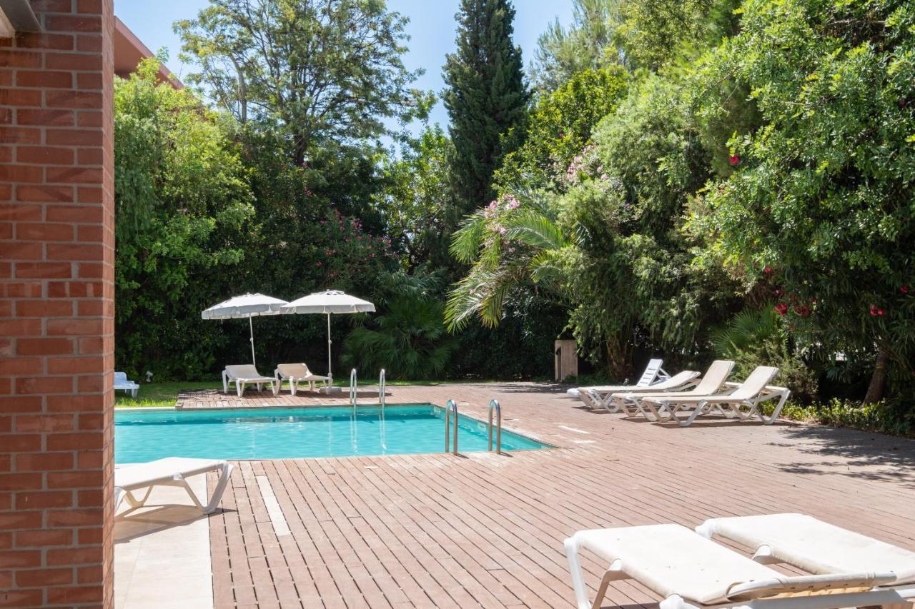 A Fabrica 122 By Destination Algarve Apartamento Lagos