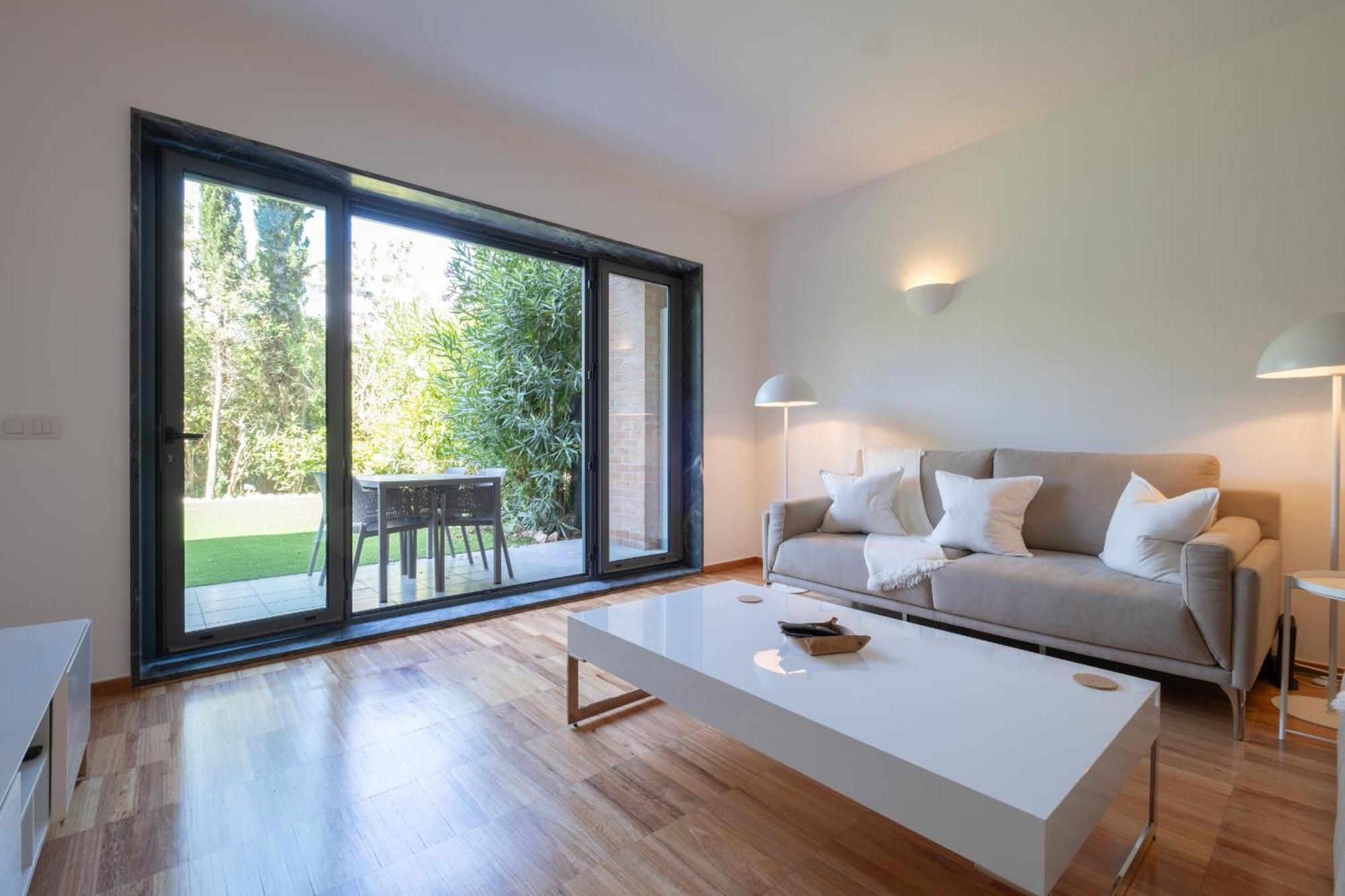 A Fabrica 122 By Destination Algarve Apartamento