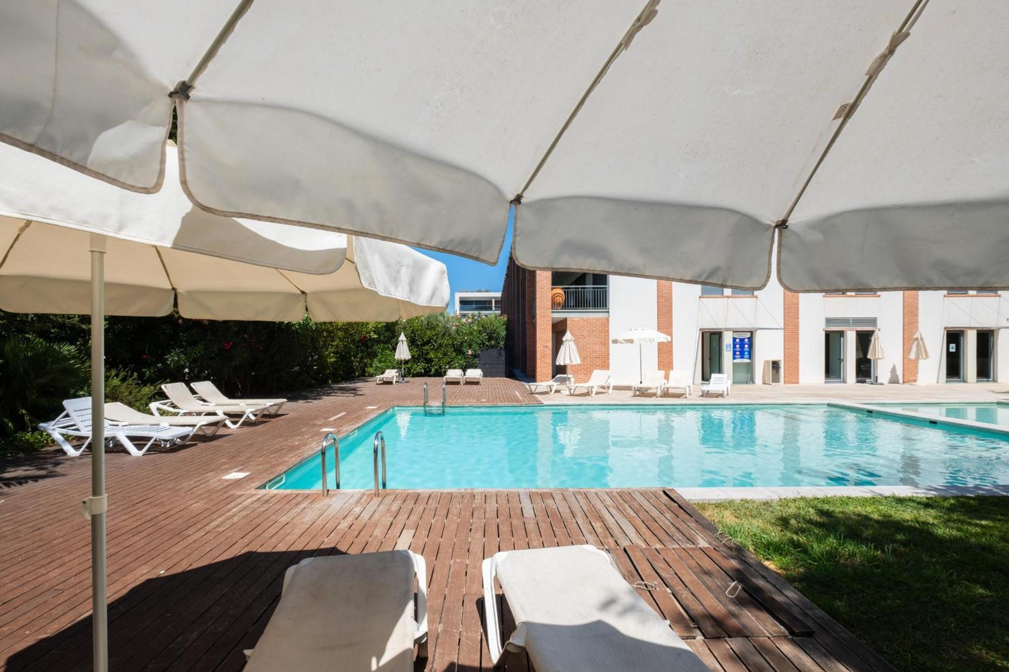 Apartamento A Fabrica 122 By Destination Algarve