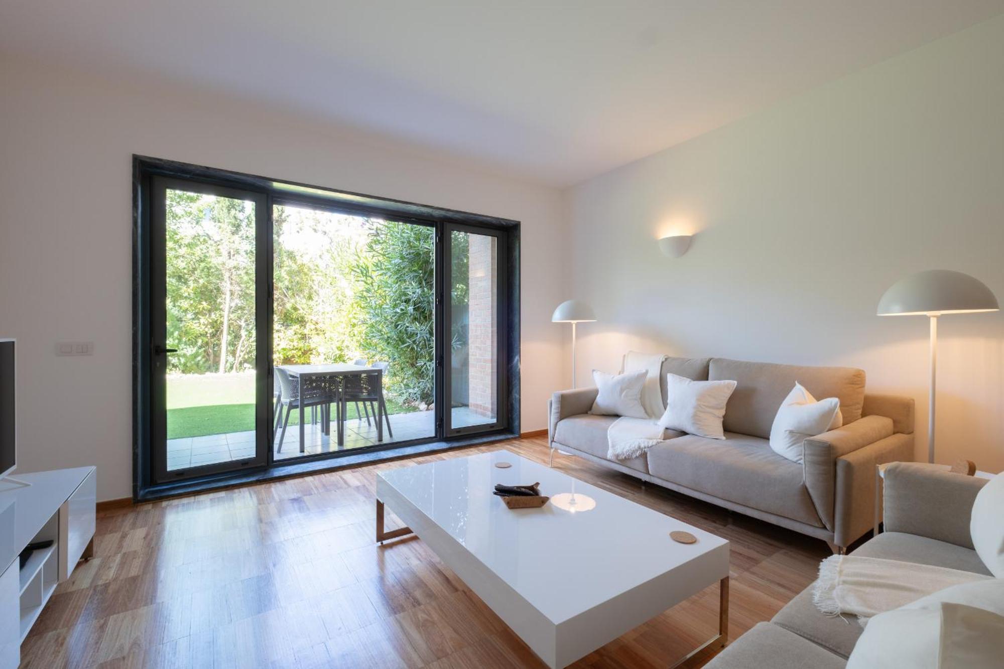 A Fabrica 122 By Destination Algarve *