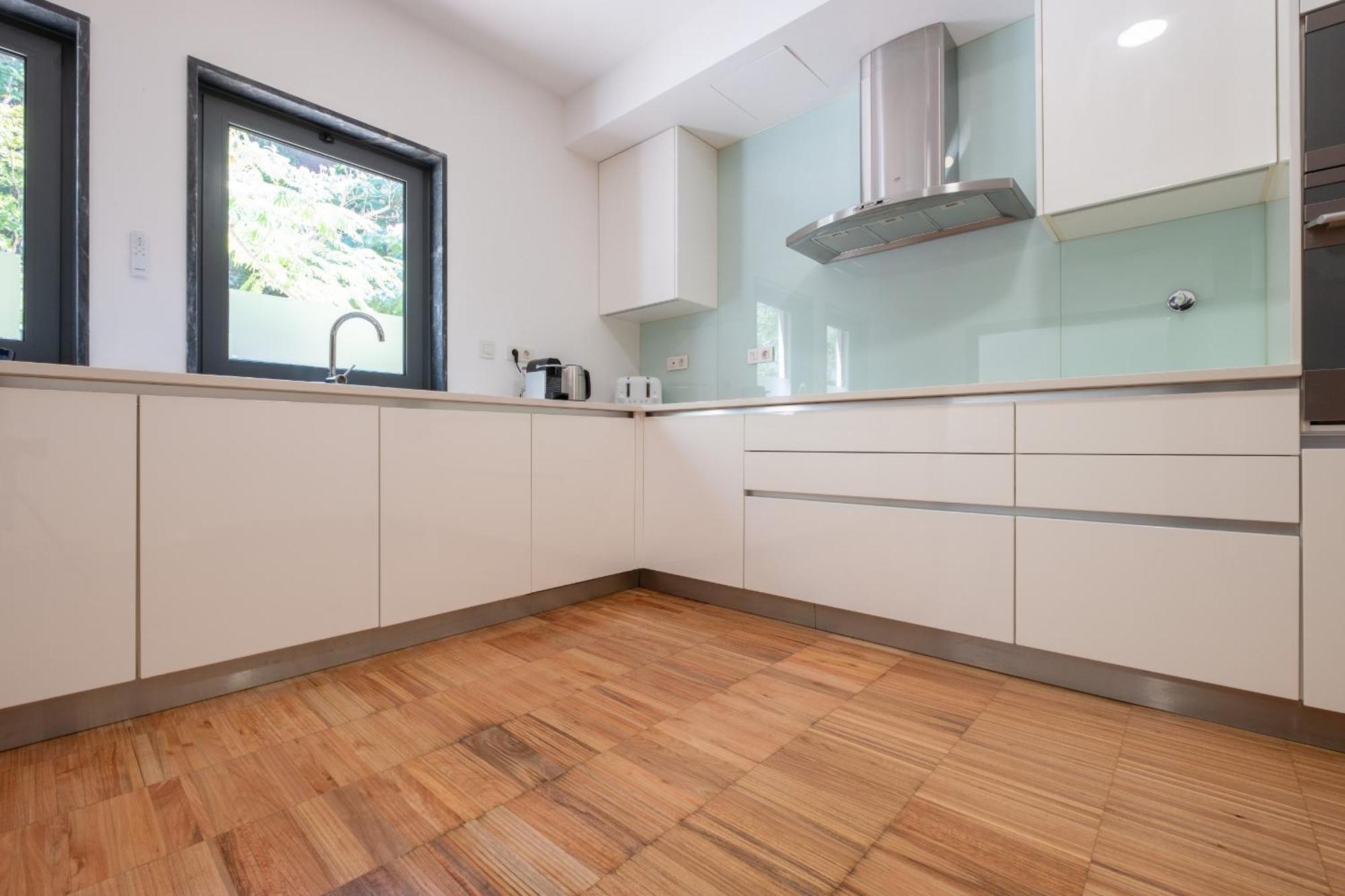 A Fabrica 122 By Destination Algarve Lagos