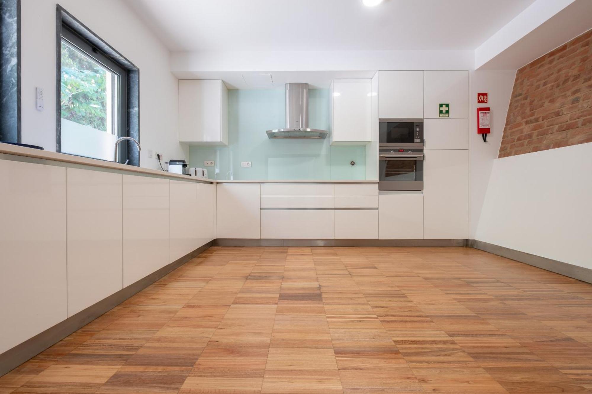 A Fabrica 122 By Destination Algarve