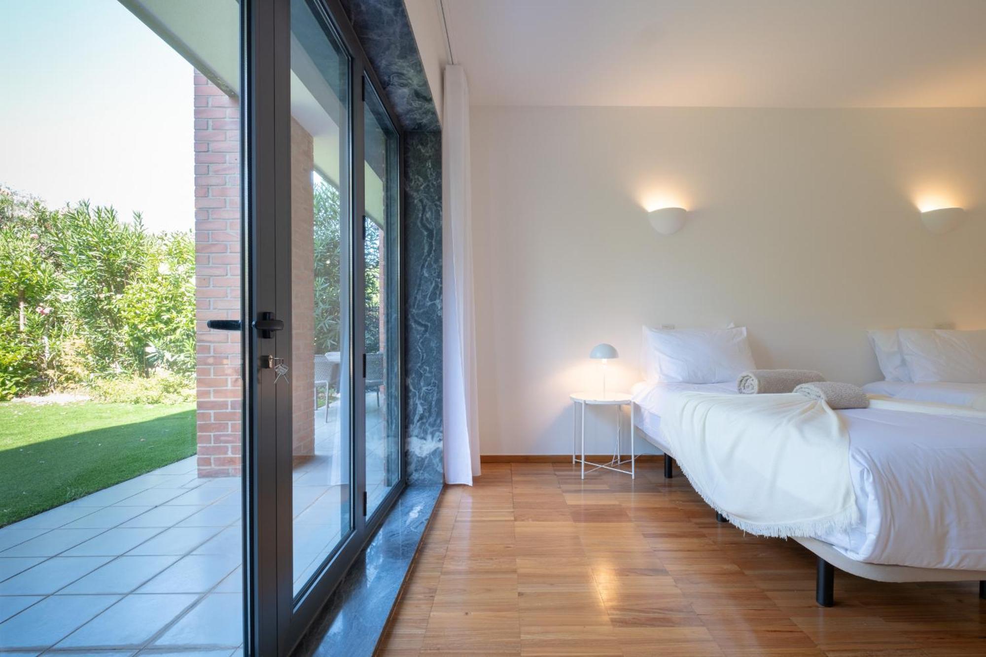Apartamento A Fabrica 122 By Destination Algarve *