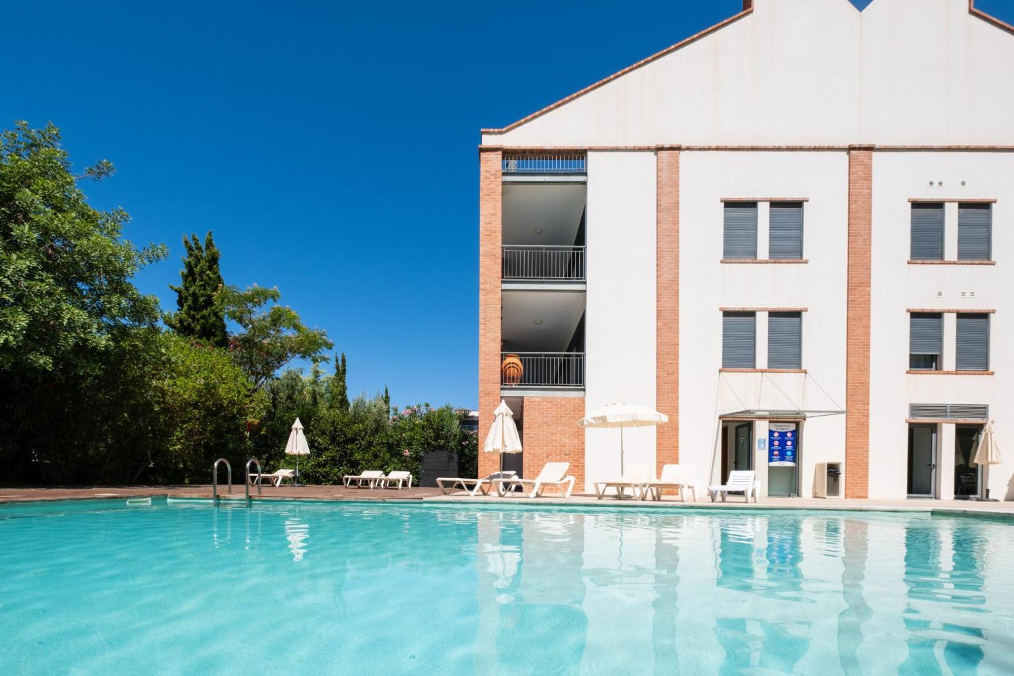 A Fabrica 122 By Destination Algarve Apartamento Lagos