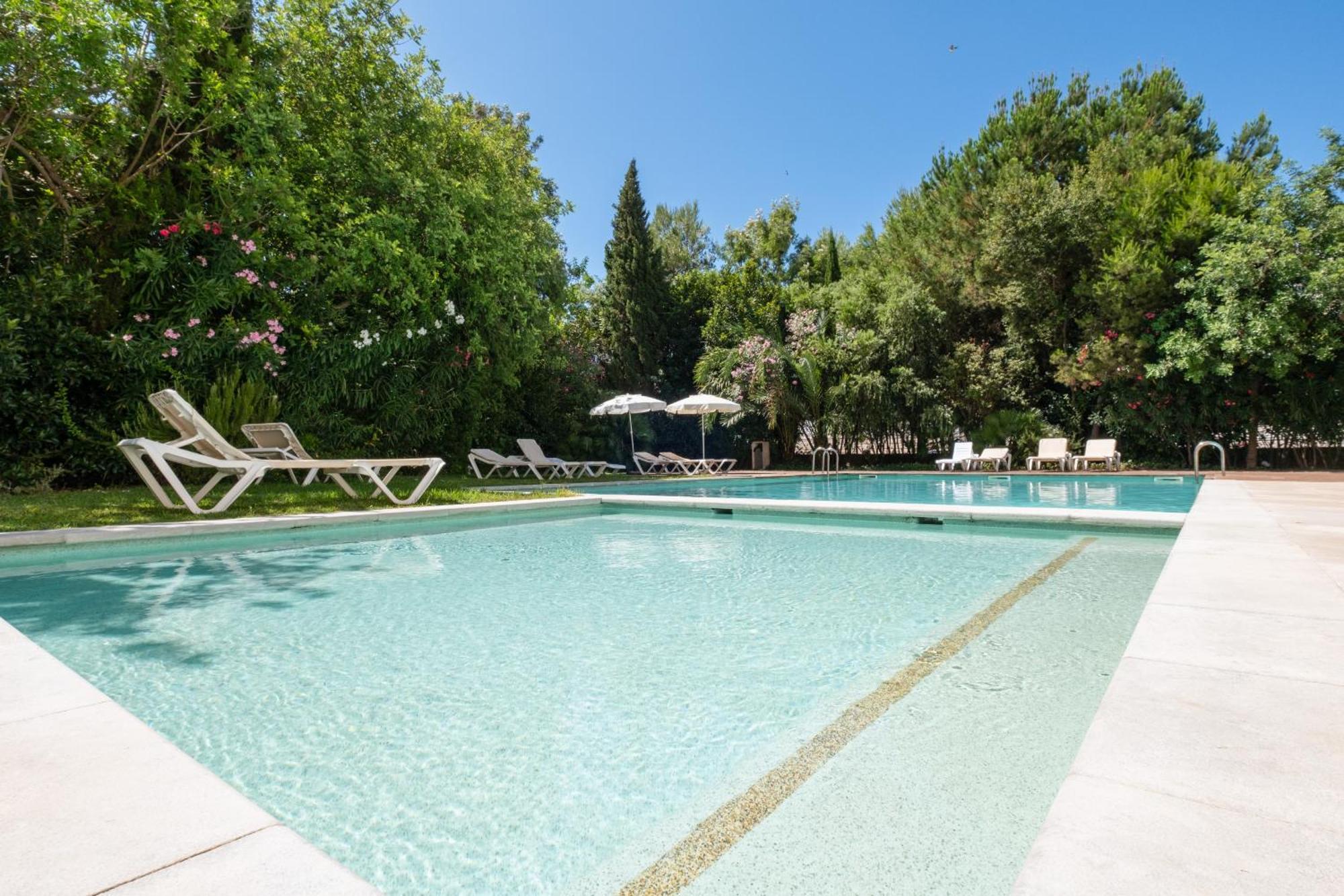 A Fabrica 122 By Destination Algarve * Lagos
