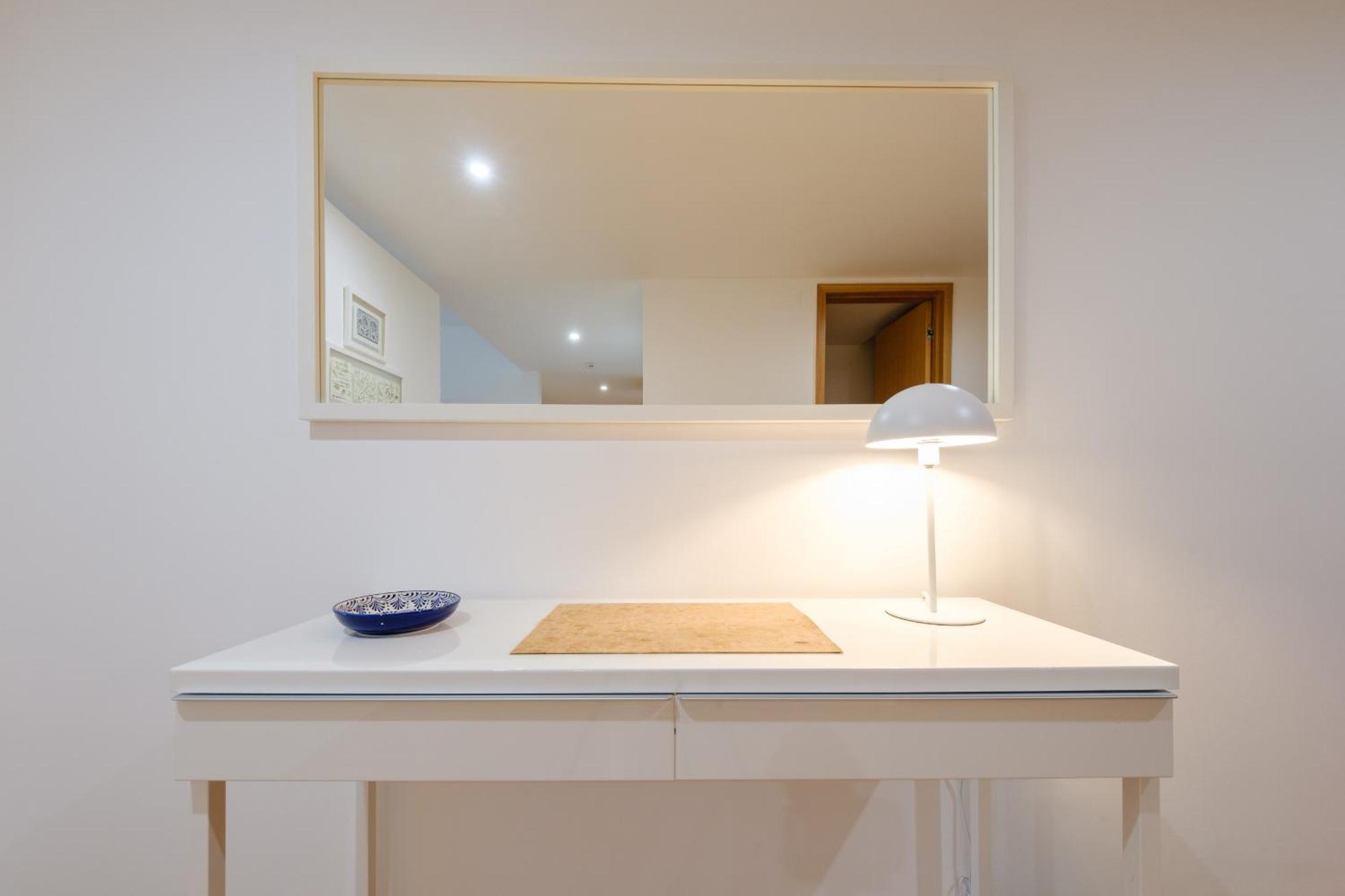 Apartamento A Fabrica 122 By Destination Algarve Lagos