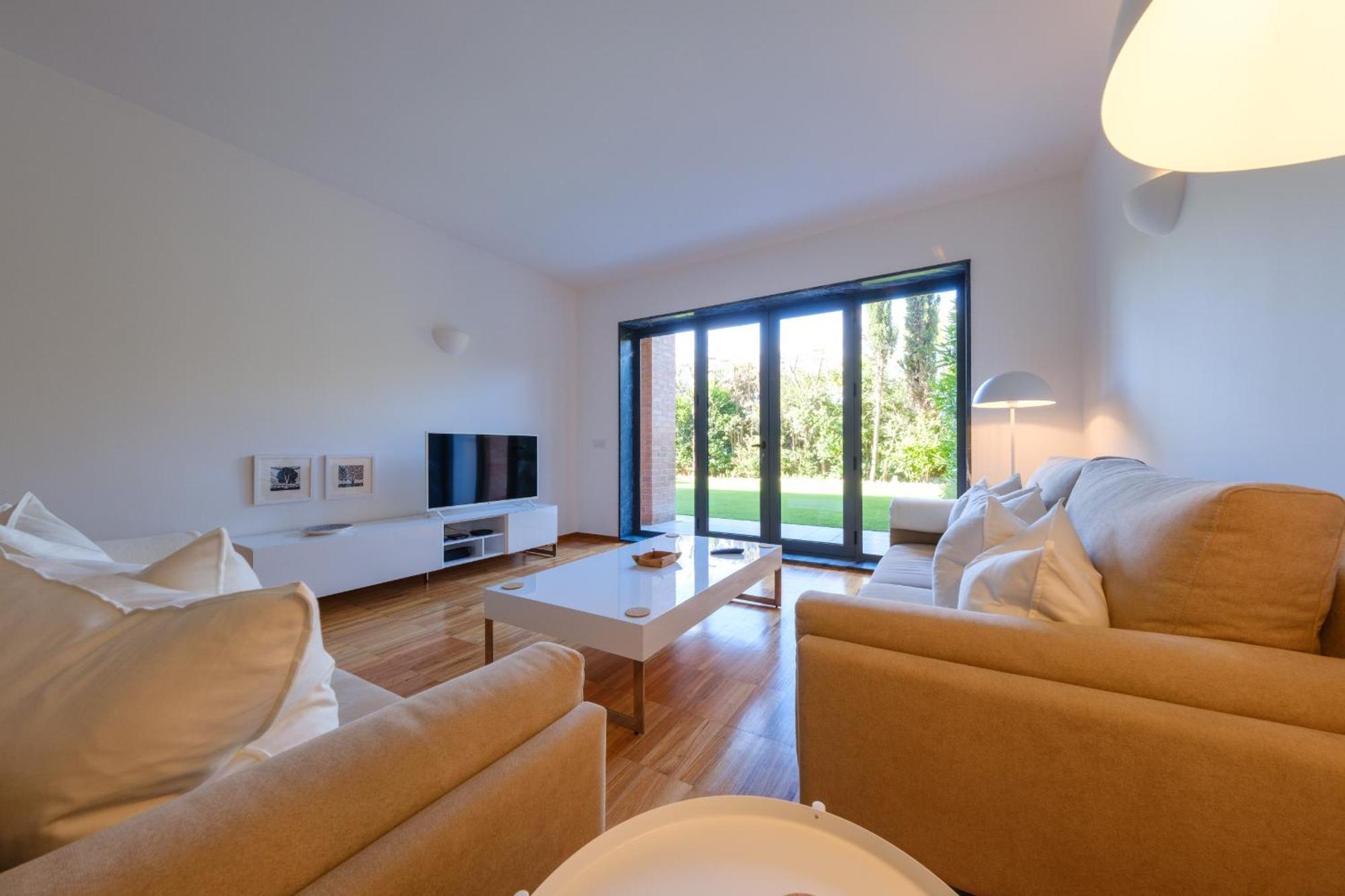 A Fabrica 122 By Destination Algarve Lagos