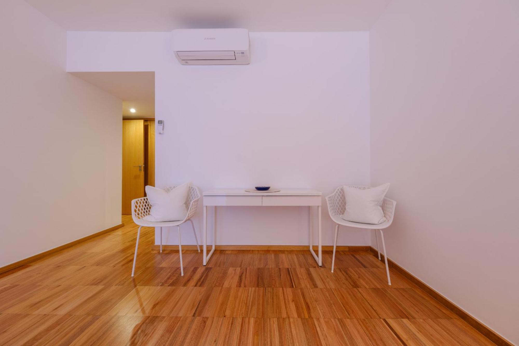A Fabrica 122 By Destination Algarve