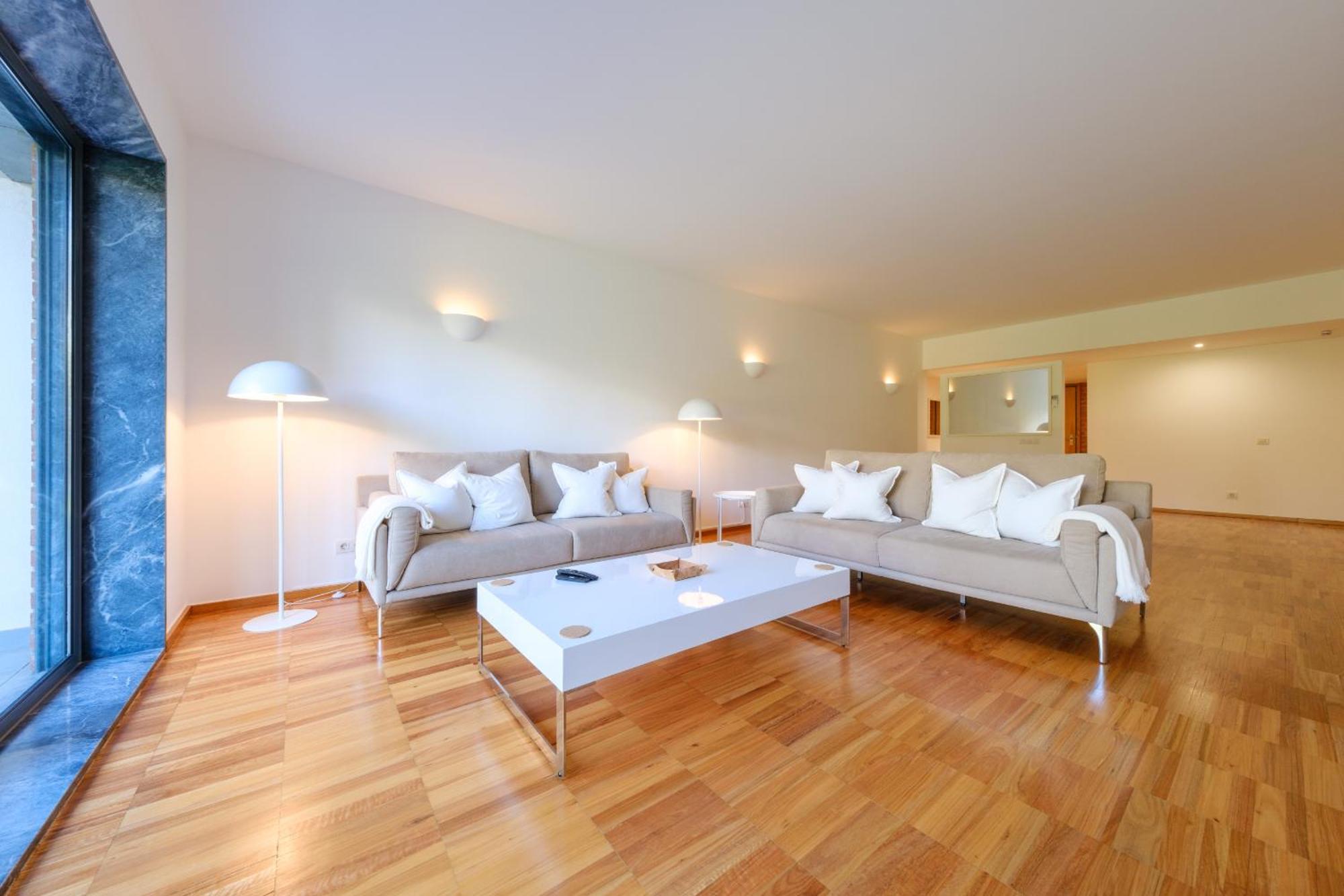 Apartamento A Fabrica 122 By Destination Algarve Lagos
