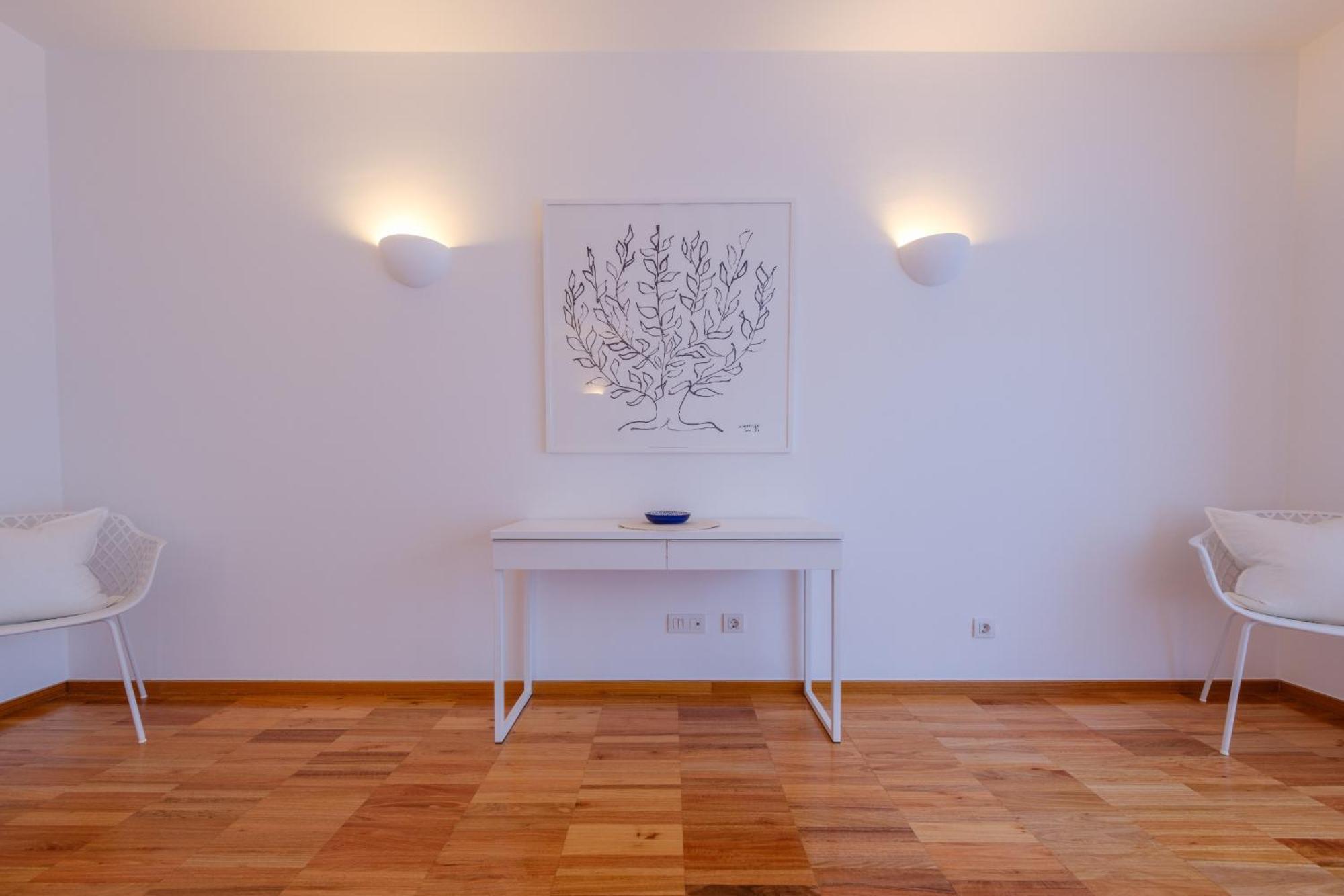 Apartamento A Fabrica 122 By Destination Algarve Lagos