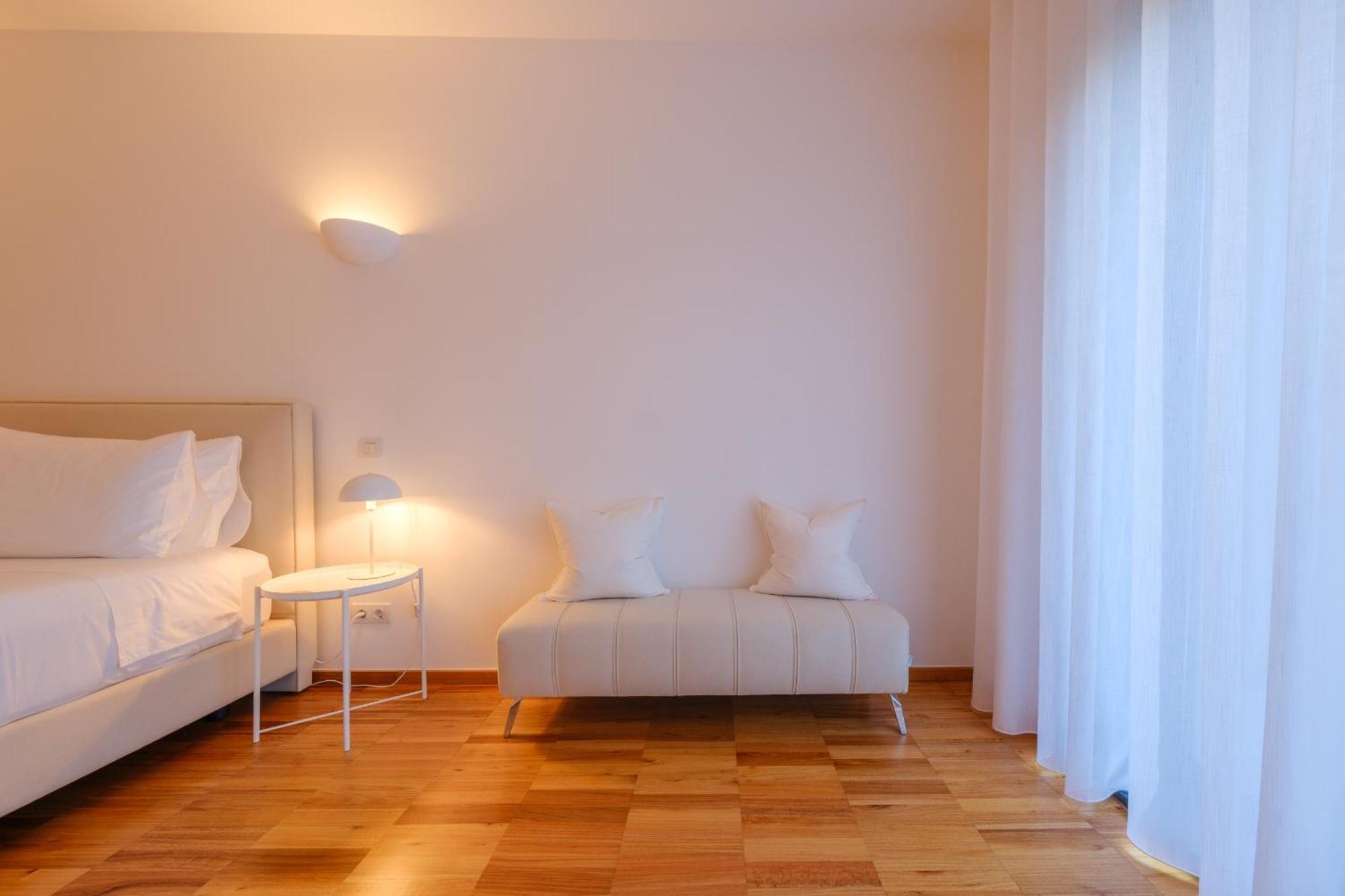A Fabrica 122 By Destination Algarve Lagos