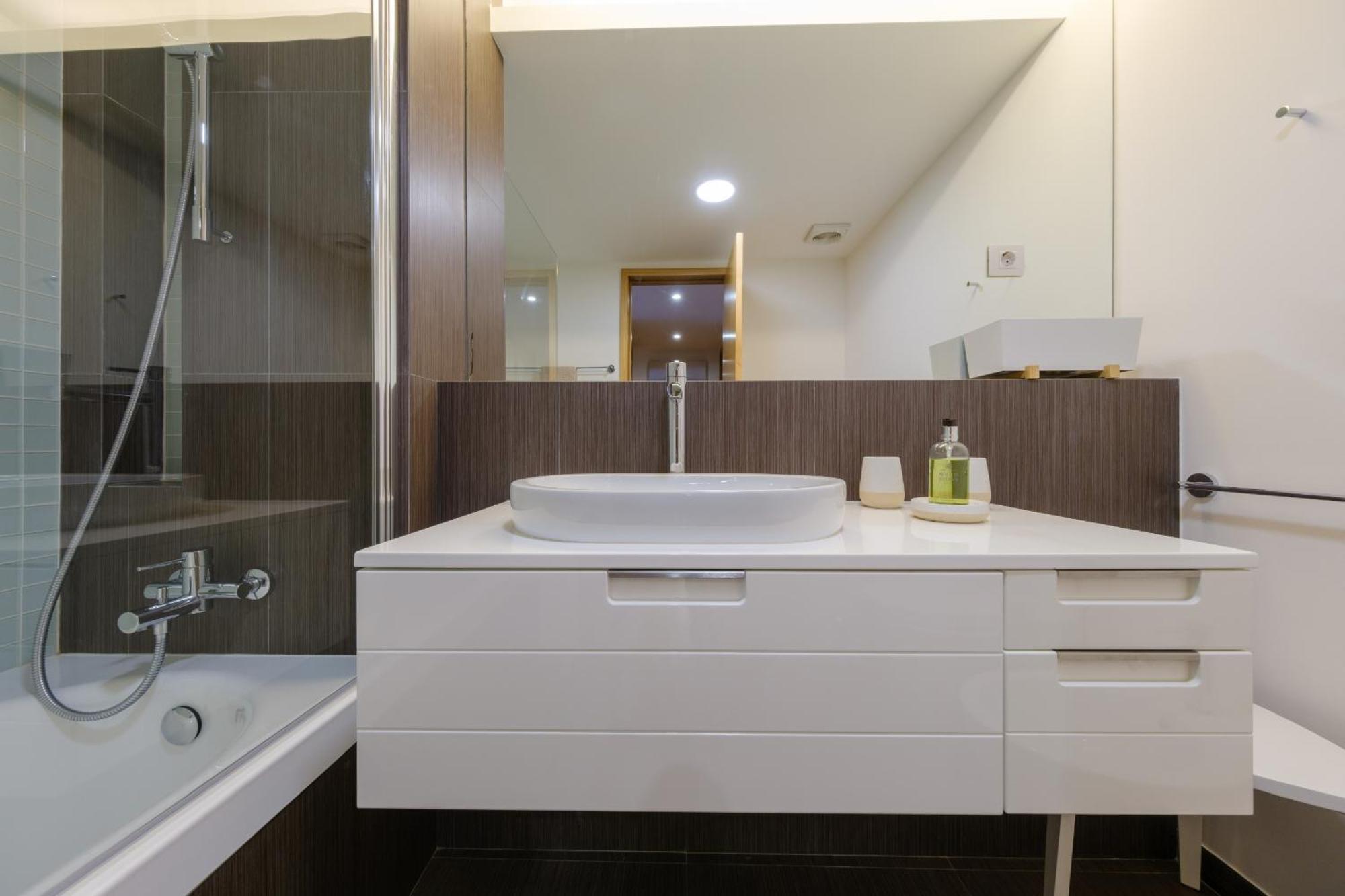 Apartamento A Fabrica 122 By Destination Algarve Lagos