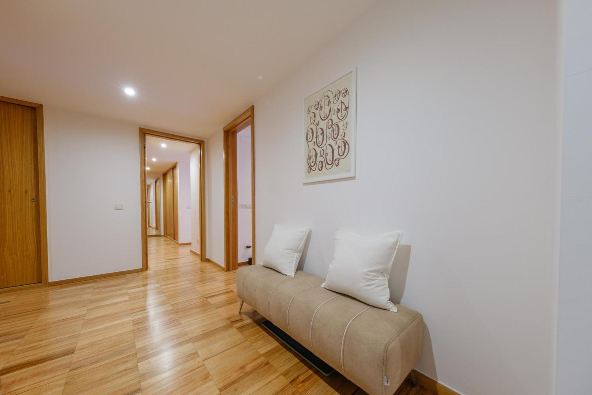 A Fabrica 122 By Destination Algarve Lagos