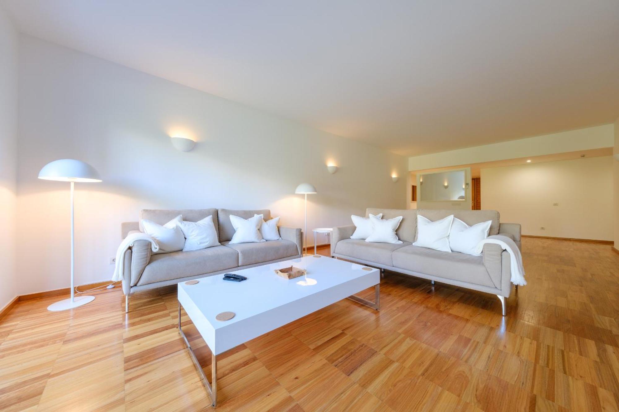 A Fabrica 122 By Destination Algarve Lagos