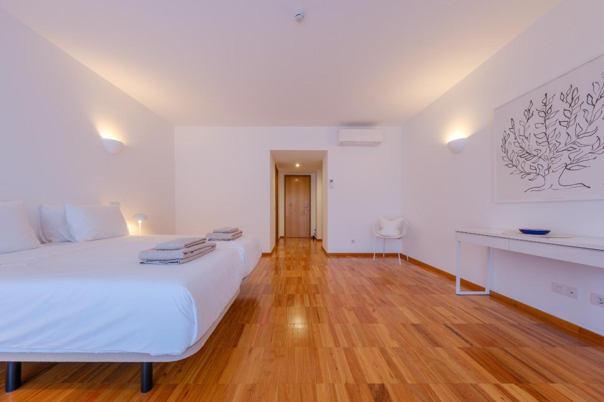 Apartamento A Fabrica 122 By Destination Algarve *