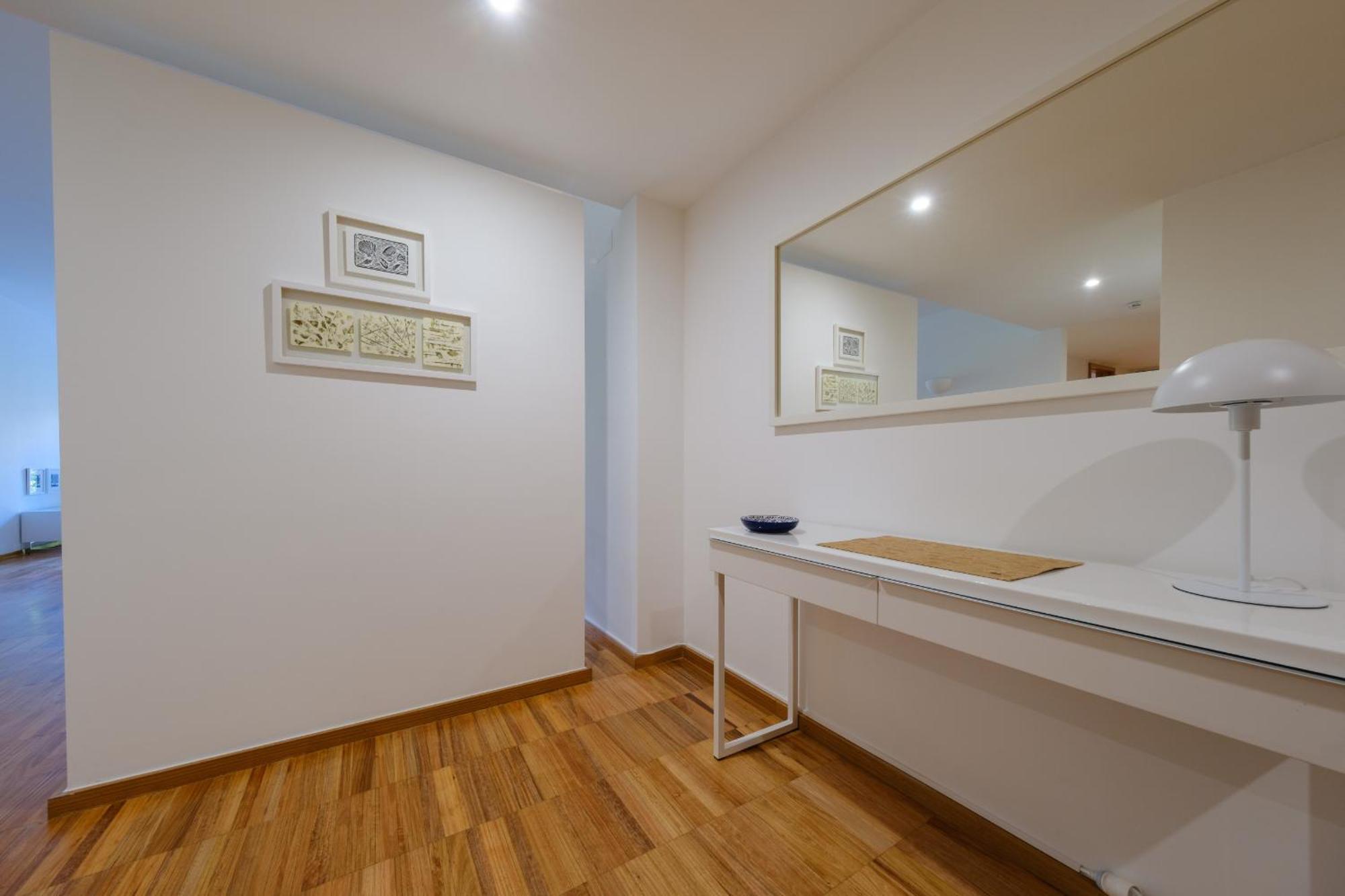Apartamento A Fabrica 122 By Destination Algarve Lagos