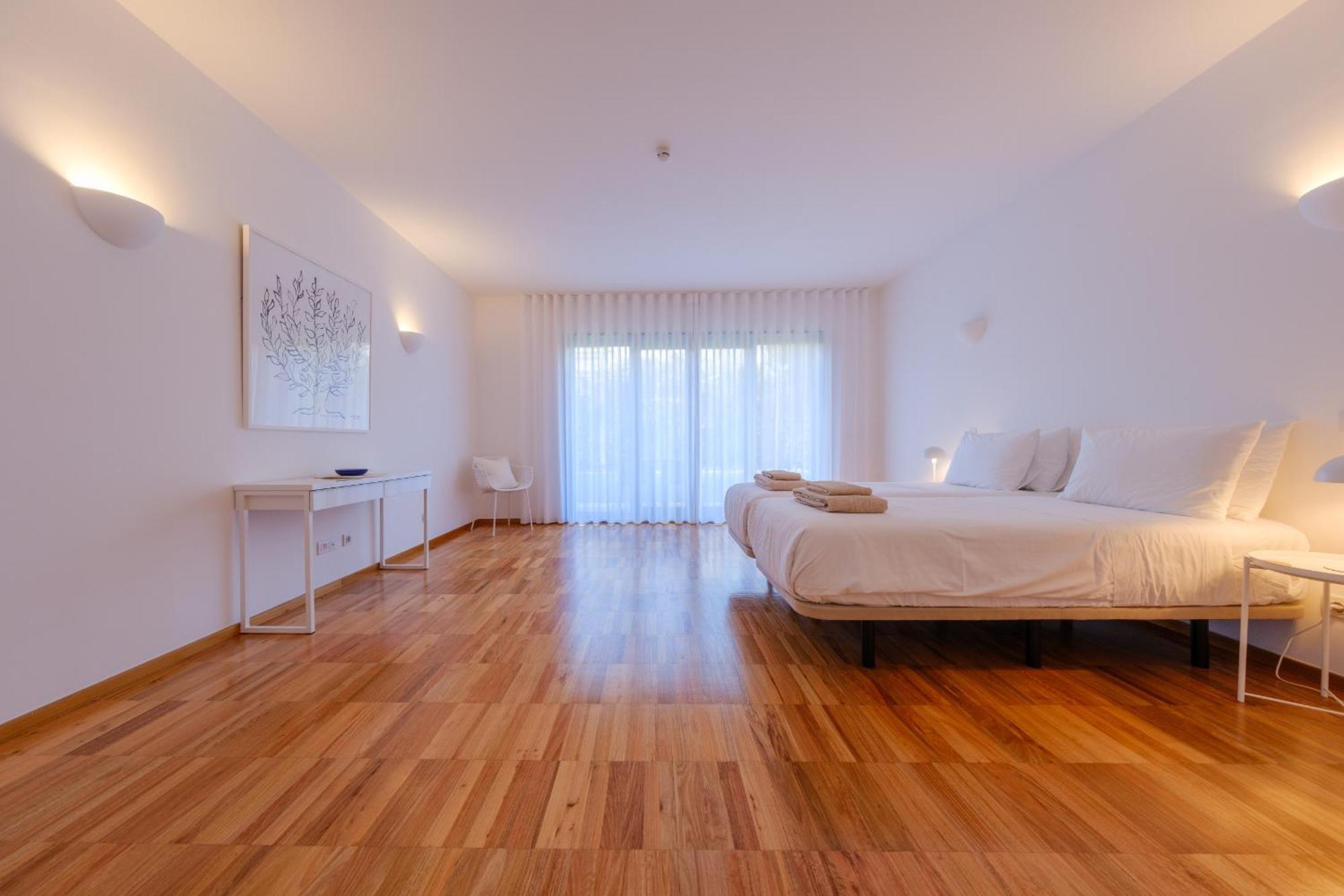 A Fabrica 122 By Destination Algarve Lagos
