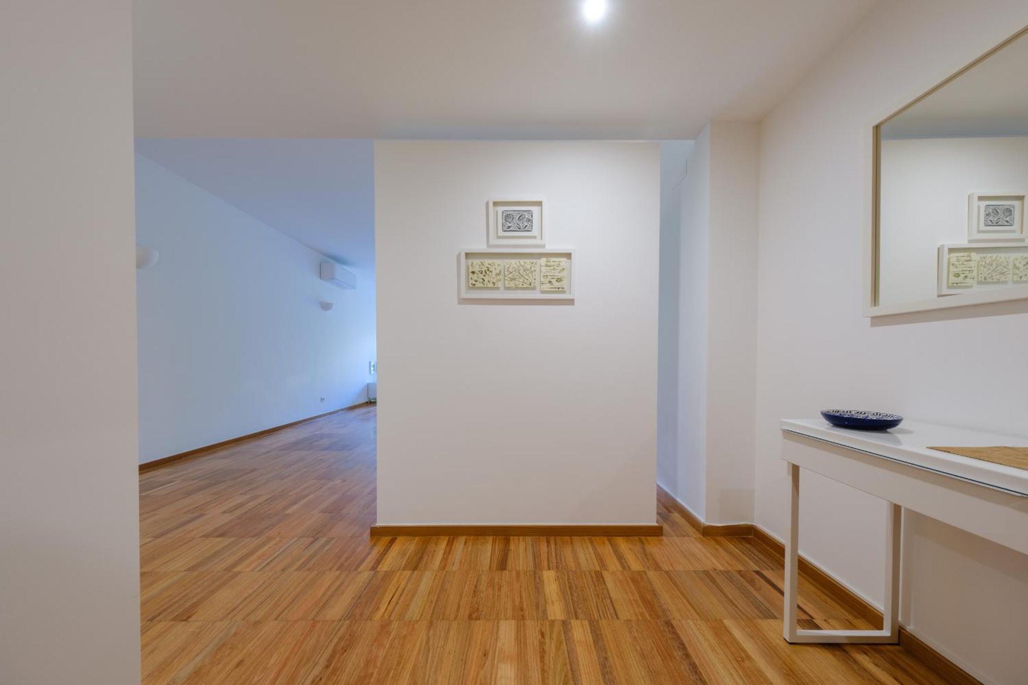 Apartamento A Fabrica 122 By Destination Algarve *