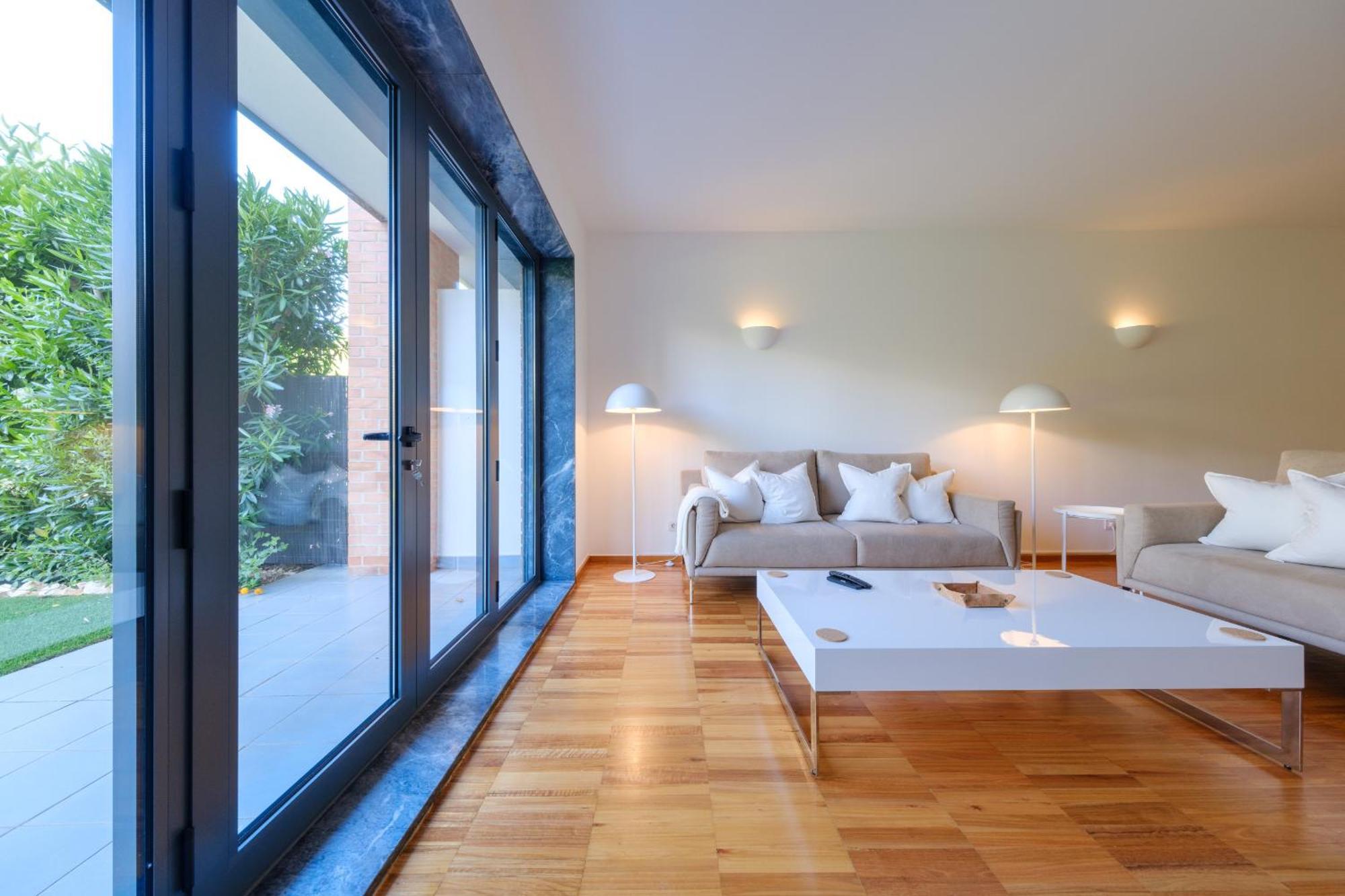Apartamento A Fabrica 122 By Destination Algarve Lagos