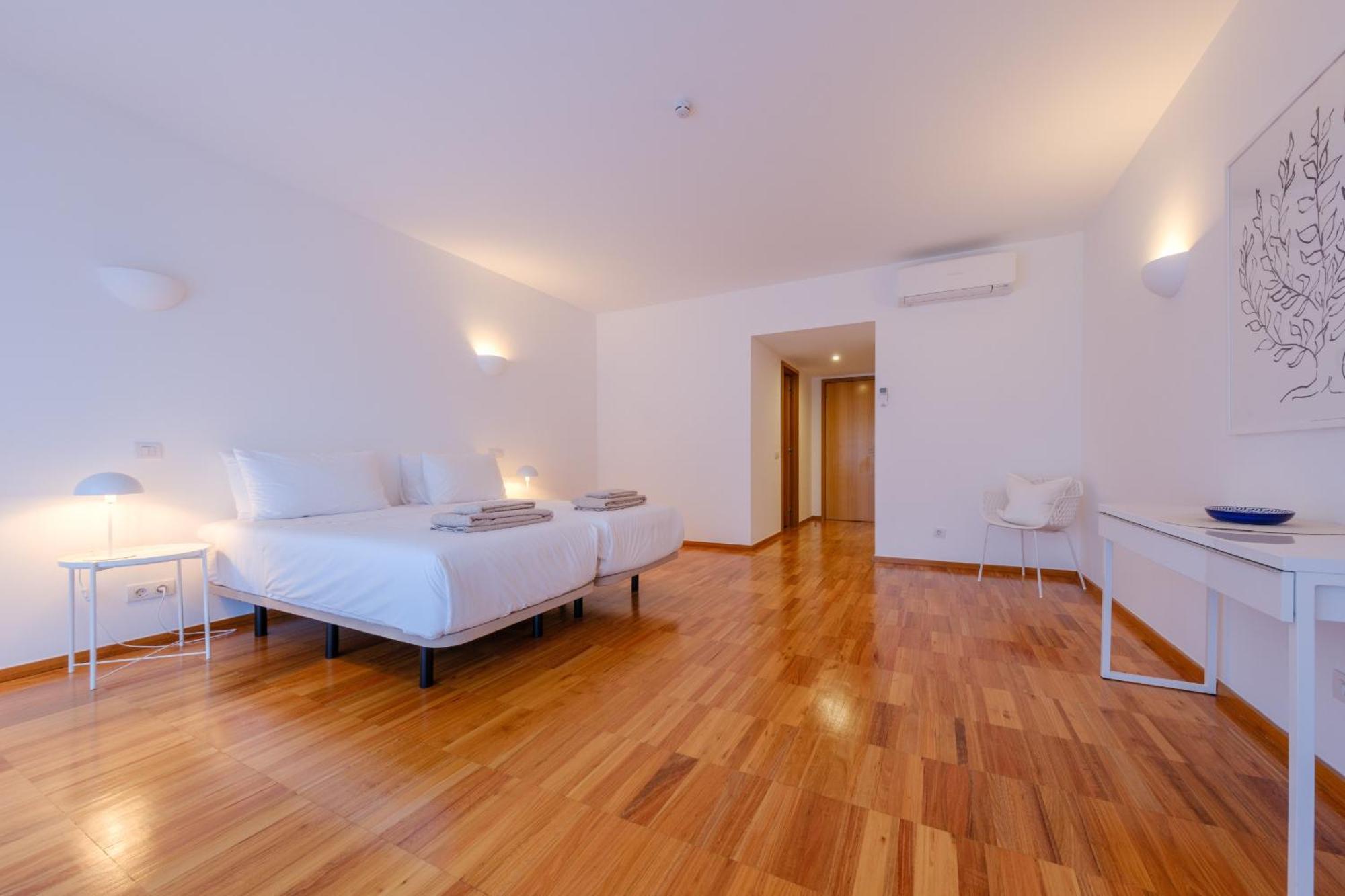 A Fabrica 122 By Destination Algarve Lagos