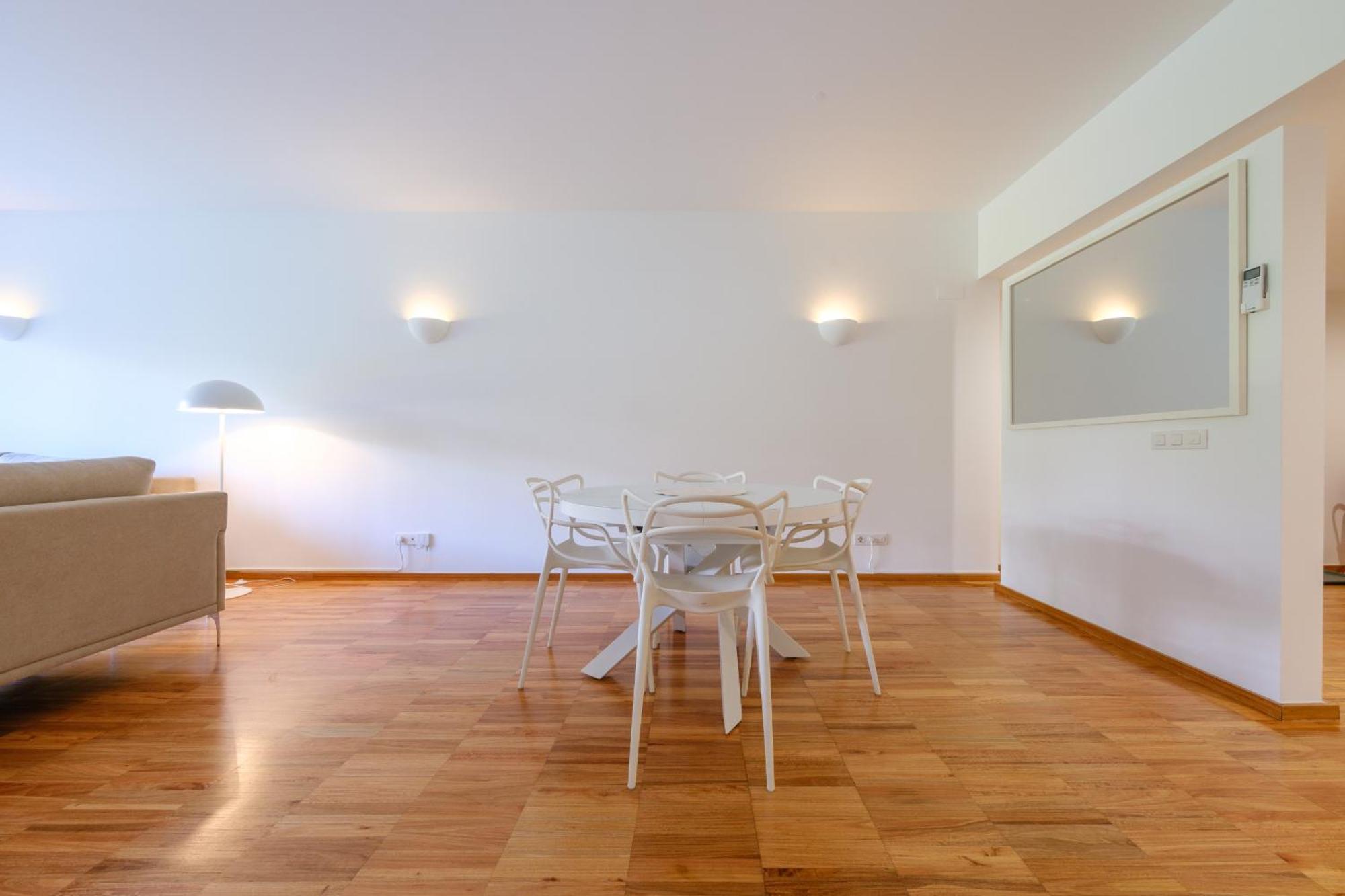 Apartamento A Fabrica 122 By Destination Algarve