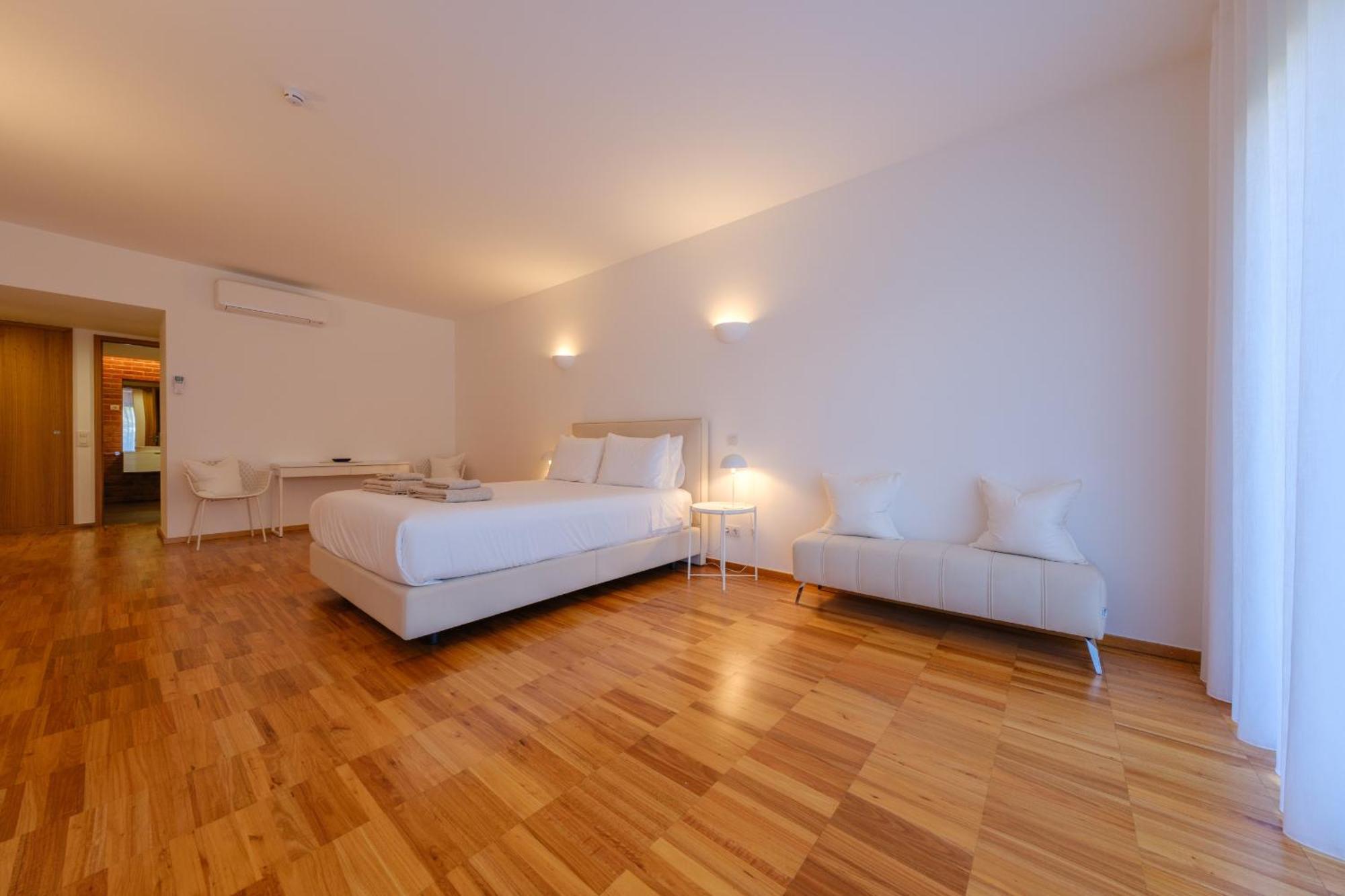 A Fabrica 122 By Destination Algarve Lagos