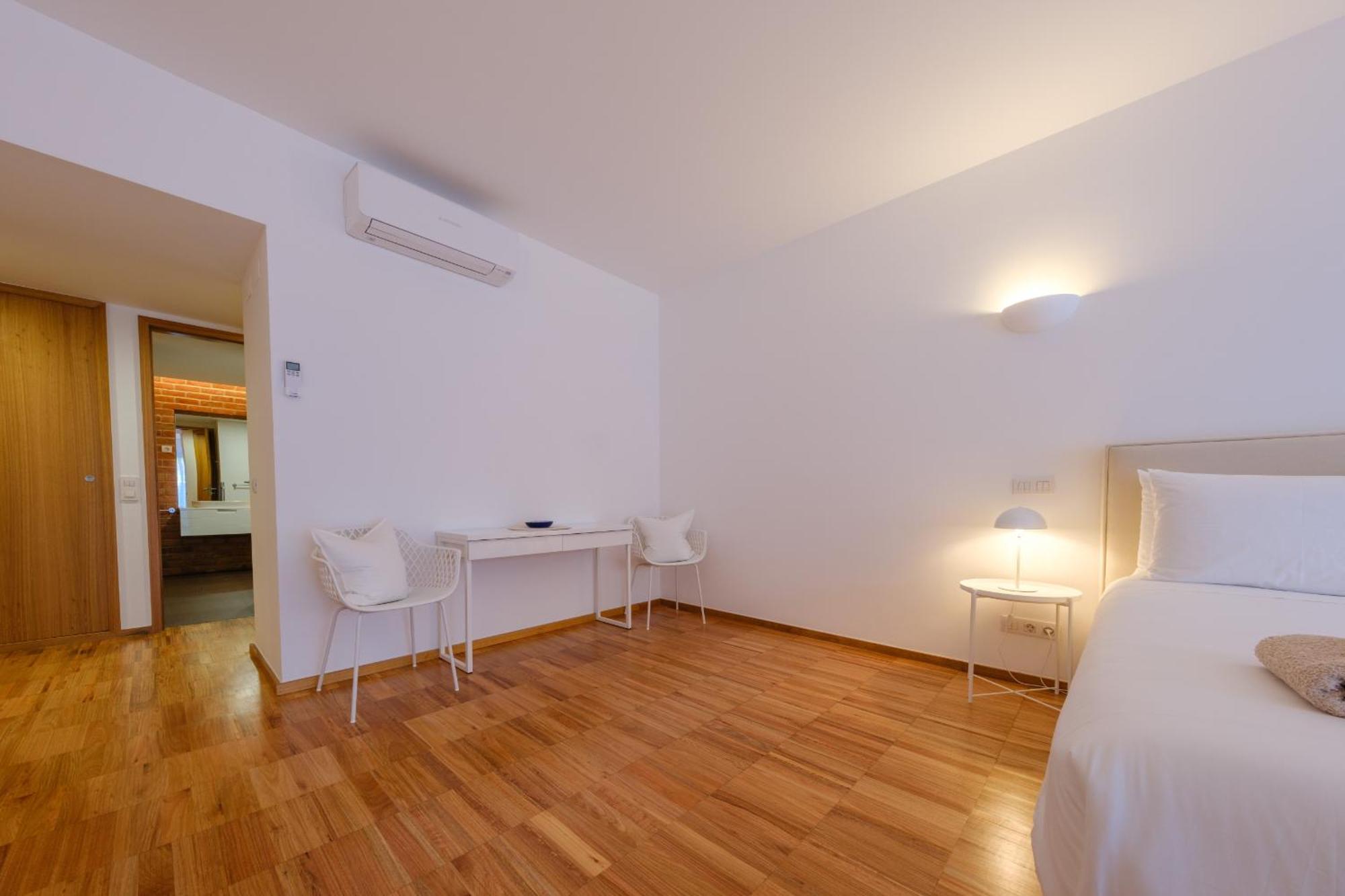 Apartamento A Fabrica 122 By Destination Algarve