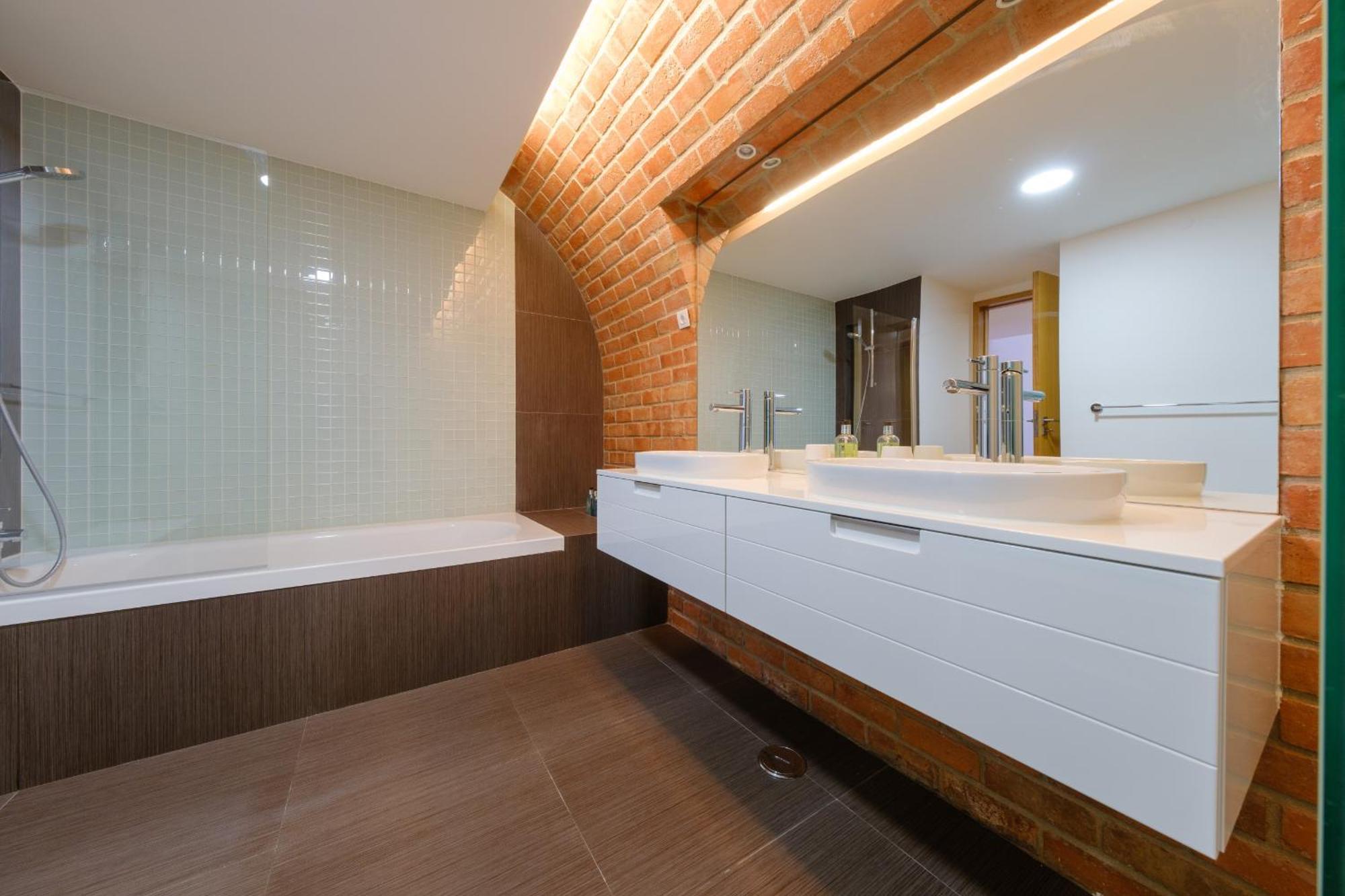 Apartamento A Fabrica 122 By Destination Algarve *