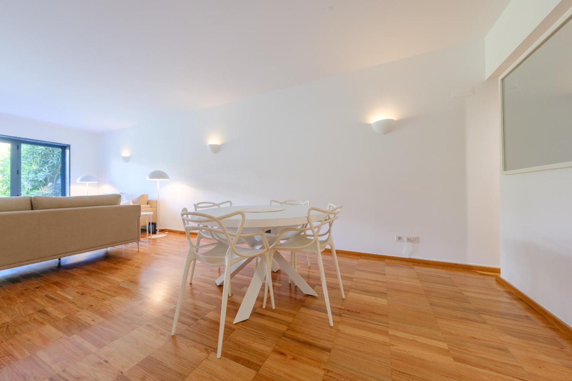 A Fabrica 122 By Destination Algarve Lagos