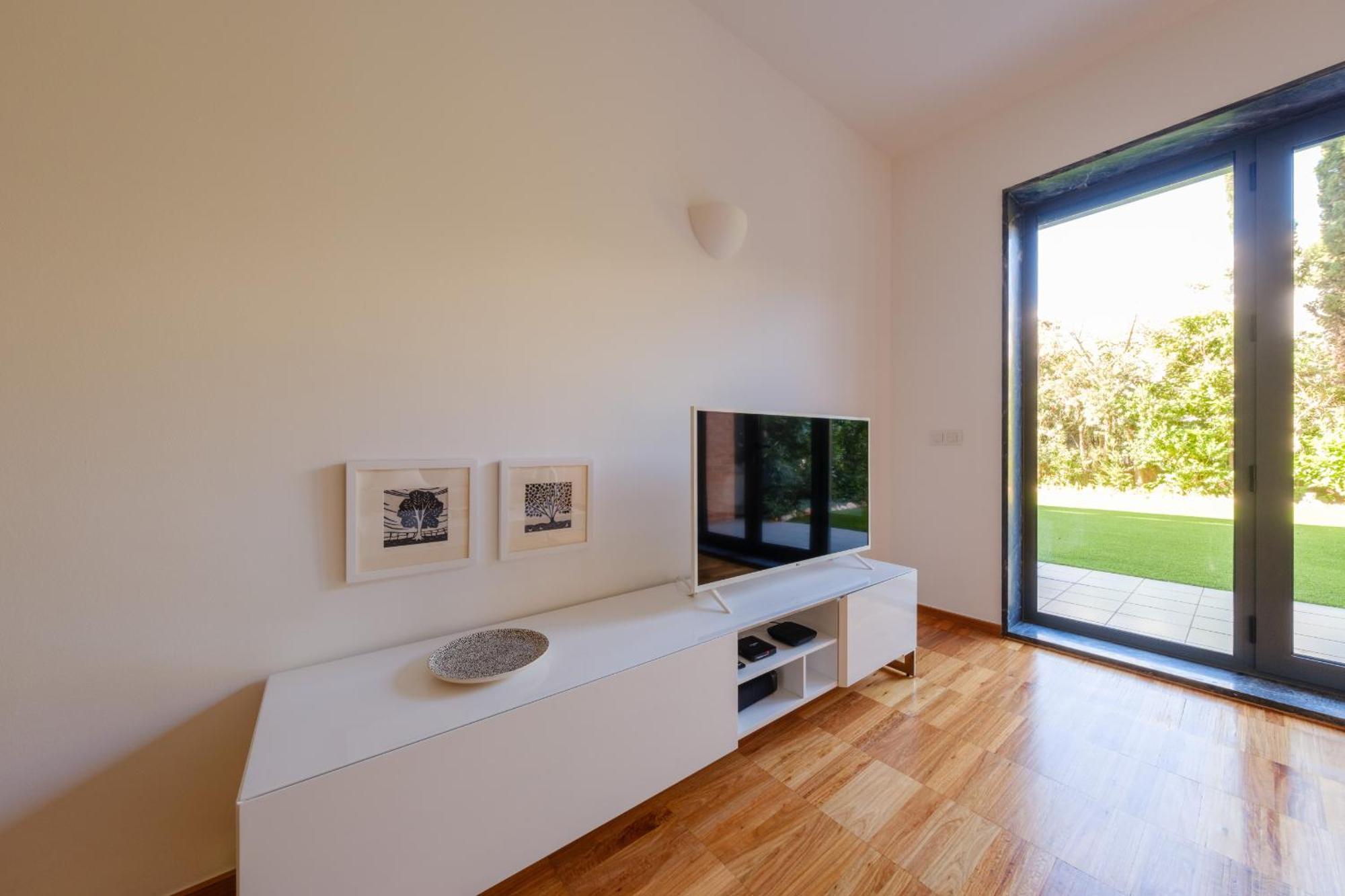 Apartamento A Fabrica 122 By Destination Algarve