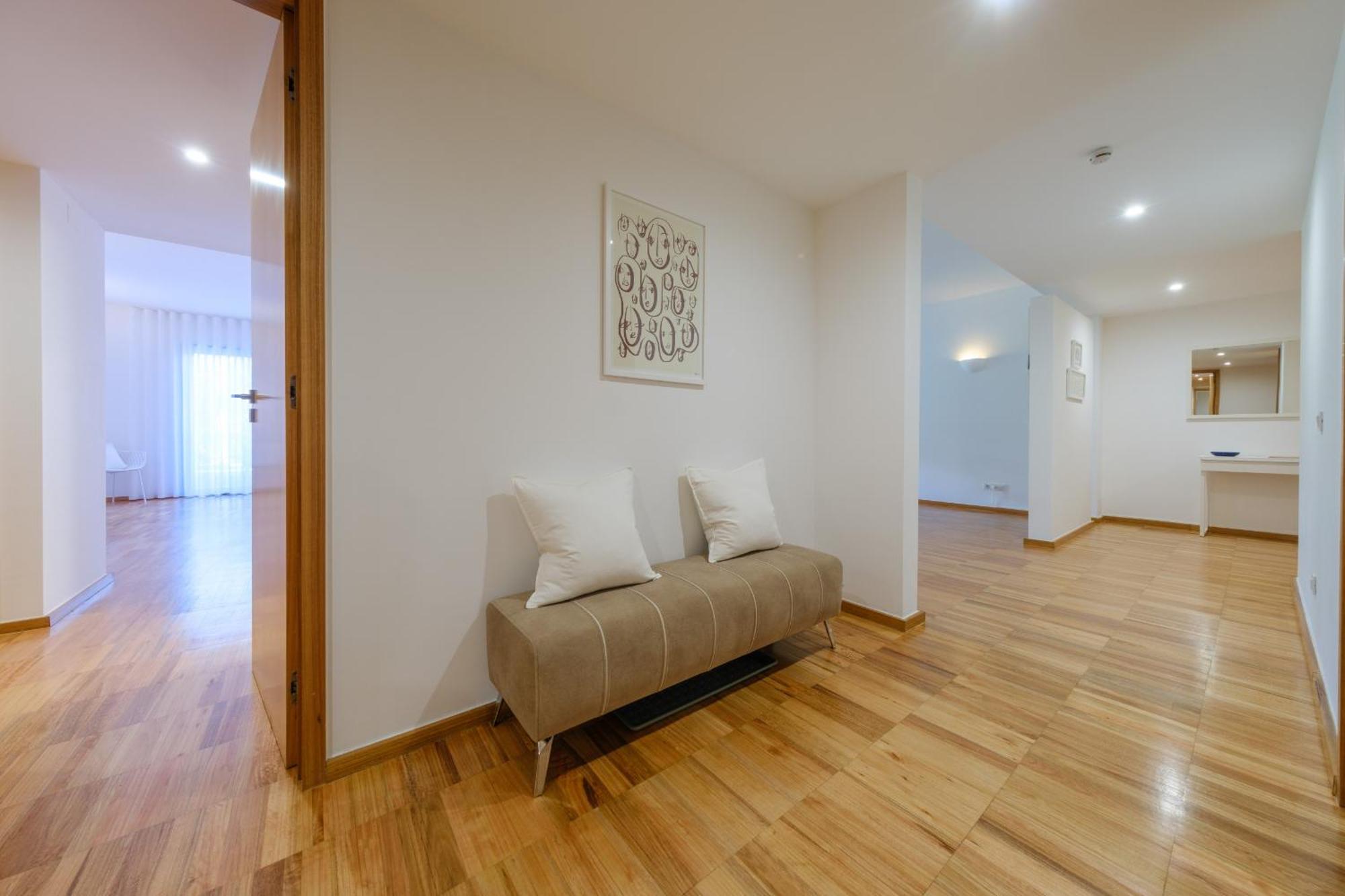 Apartamento A Fabrica 122 By Destination Algarve